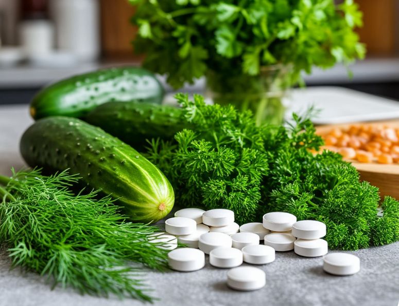 Можно ли добавлять аспирин при консервации и чем это чревато