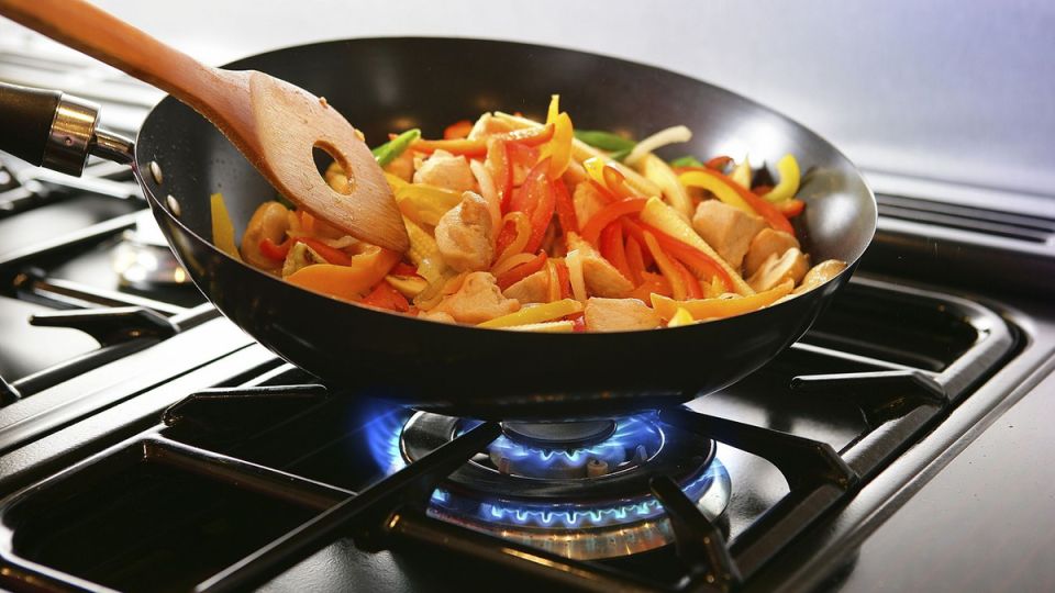 ����� ������� � ����������� ��� ���������� ������� ���� � ��������������� �����