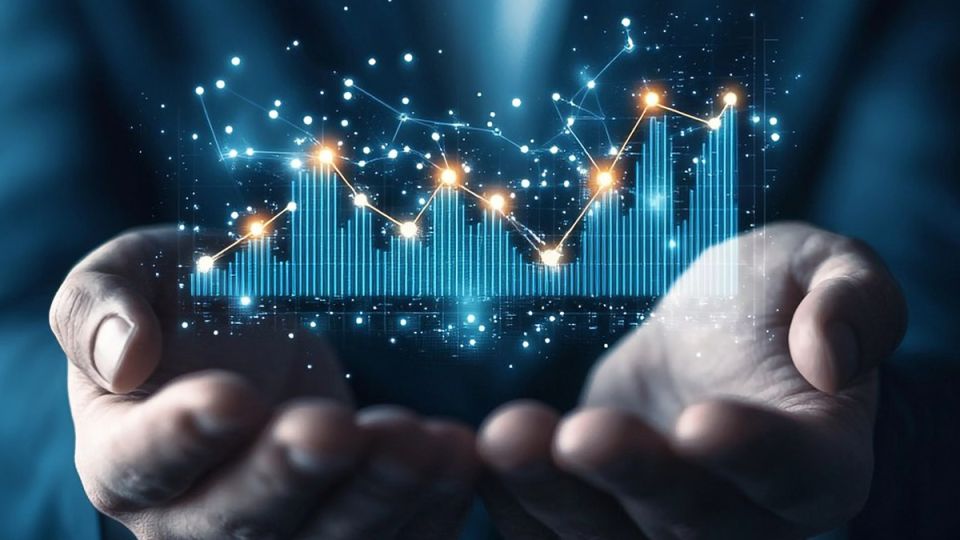 ����������� ������� ������ ��� �������� ����������� � �� ������������ ������