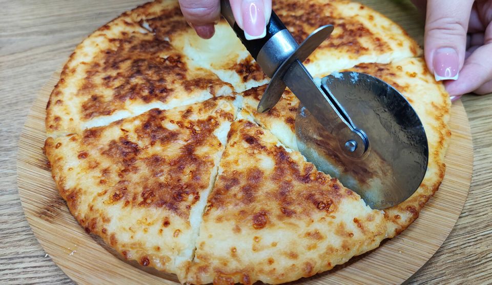 ������ ������� �� �����: ������� �������� ��-�������� ����� ���� � �����