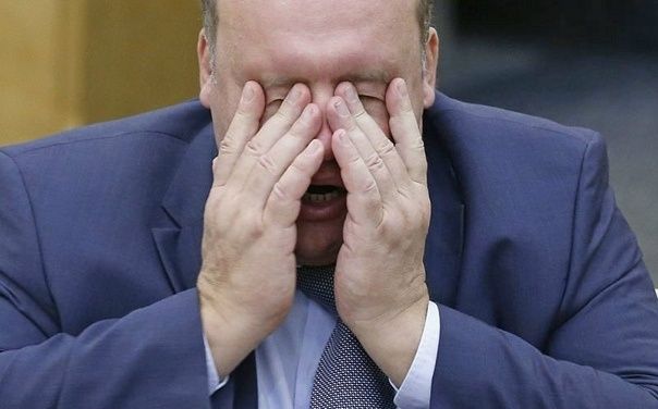 ������� � �������� � ���������� ��������: ��� �������� �������� � ����������