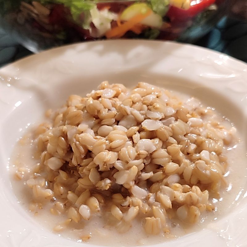 ���������� ���� � ��� ��������� ������ �������������