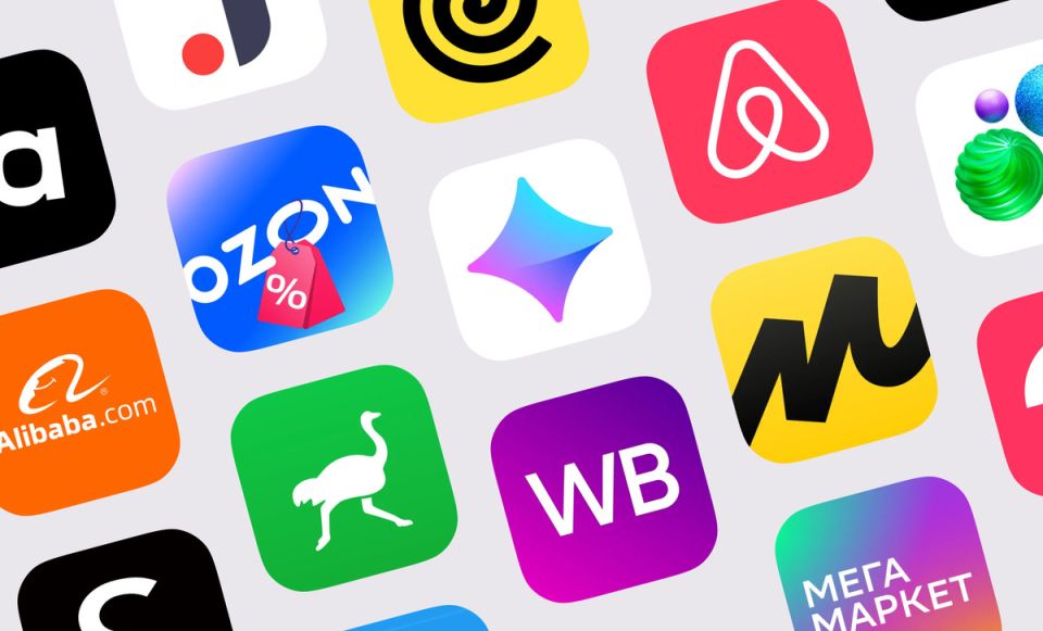 ��������� ������ �������� � ������ ������� � ������� ������������� � ����������