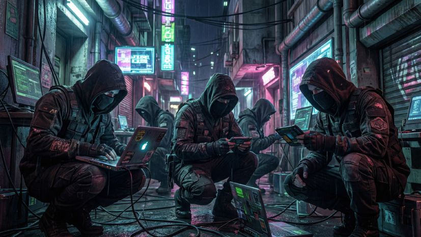 ��� �� ��������� �� ����� ����� �������� ����� ���-������������� ��� ����������� ������