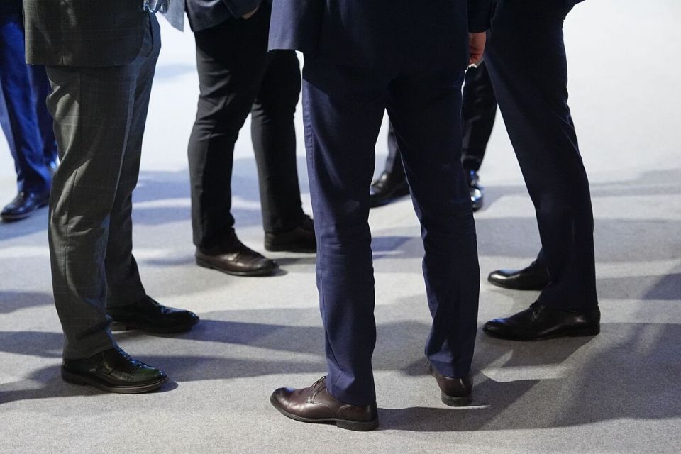 ���� �� ������ ��������� ���������� � ����� ����������� �������� �� ���������� �����������