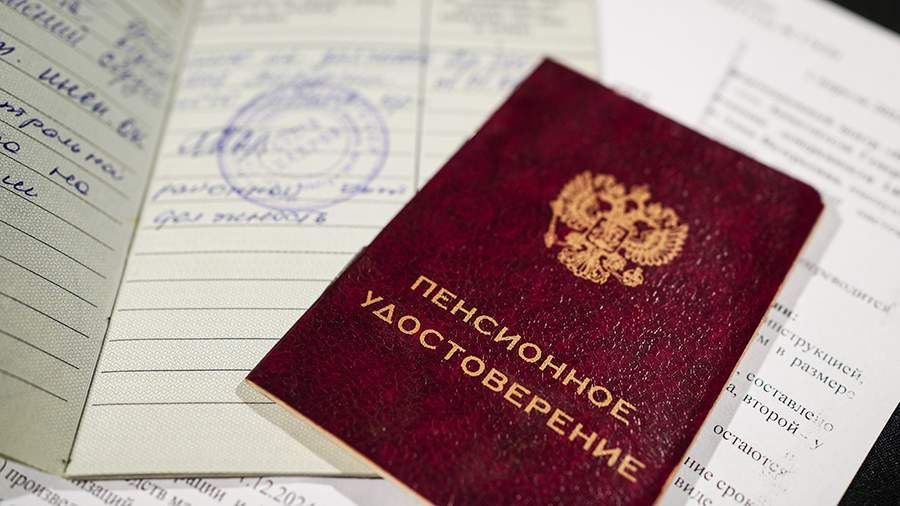 �� ������ �������� �������� �������� ����� � ����� �������� ���� � ��������� ������ ��� ������� � ����� ��������