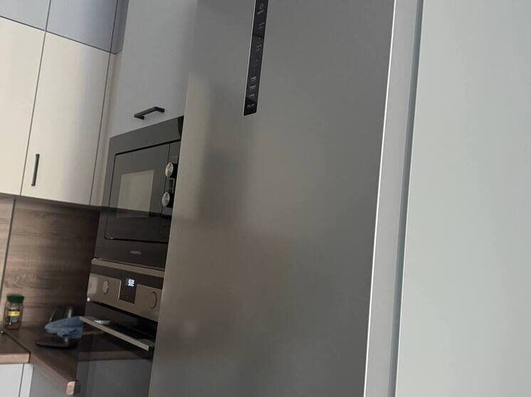 �� ������� ��������������� �������� �� ������ ������������ � ���������� ������� ������� �������