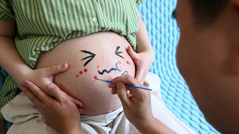 ��� ����� ��������������� ��������� ����� ����� ������� ����������