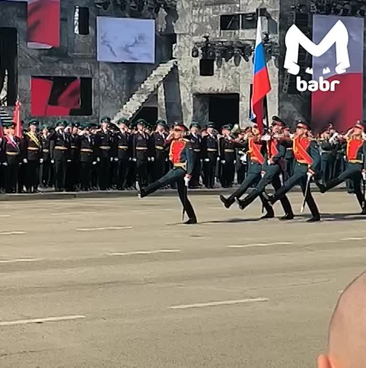     80-         