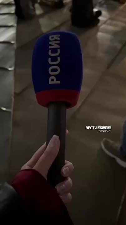  ,       ,      