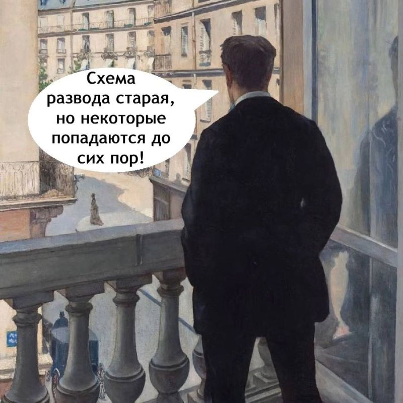       !