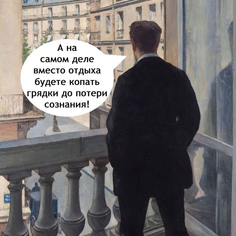       !