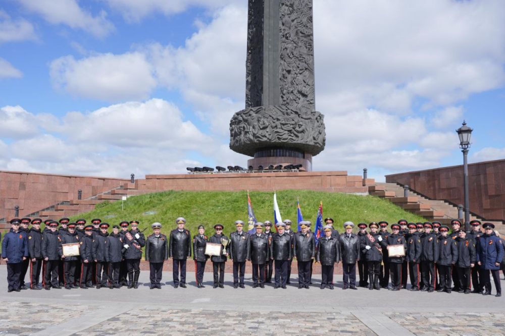        VIII -   ,  80-      1941-1945 
