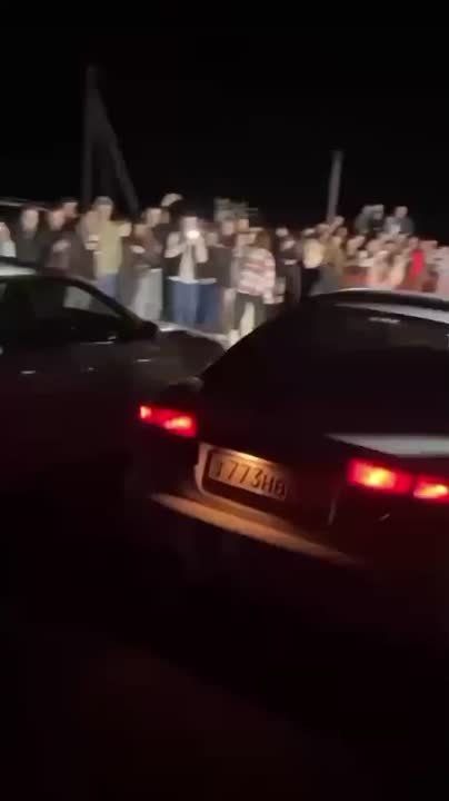 &quot;!&quot;:                