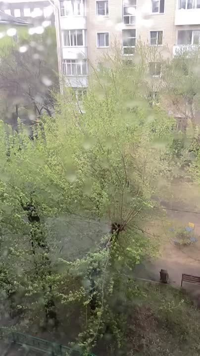 #.      