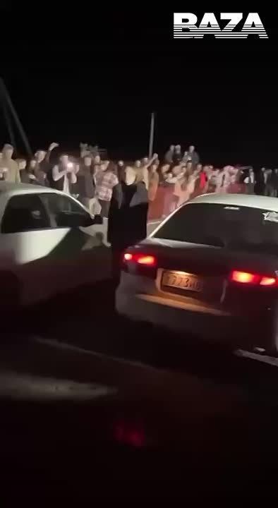       -        