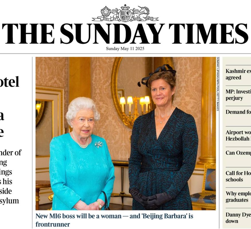  : The Sunday Times ,    6  