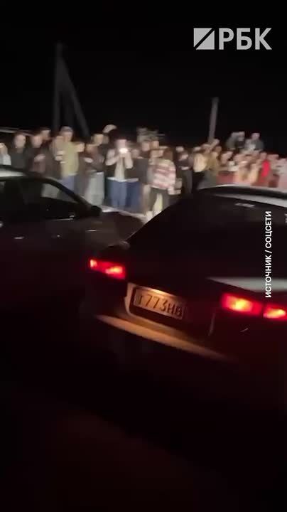    ,    ,        