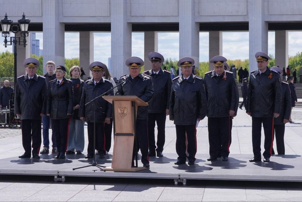        VIII -   ,  80-      1941-1945 