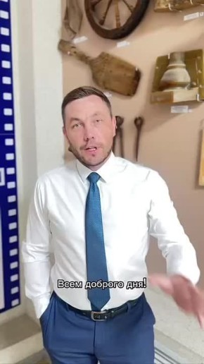    -  11:30