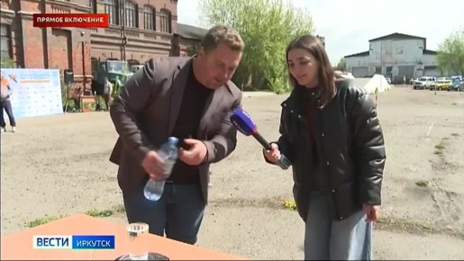       &quot;   &quot;