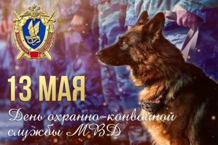 13     -   