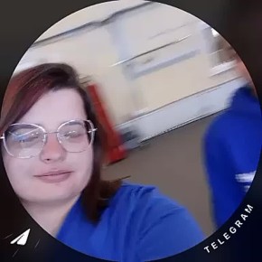    . ,         
