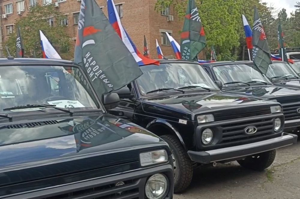                80  