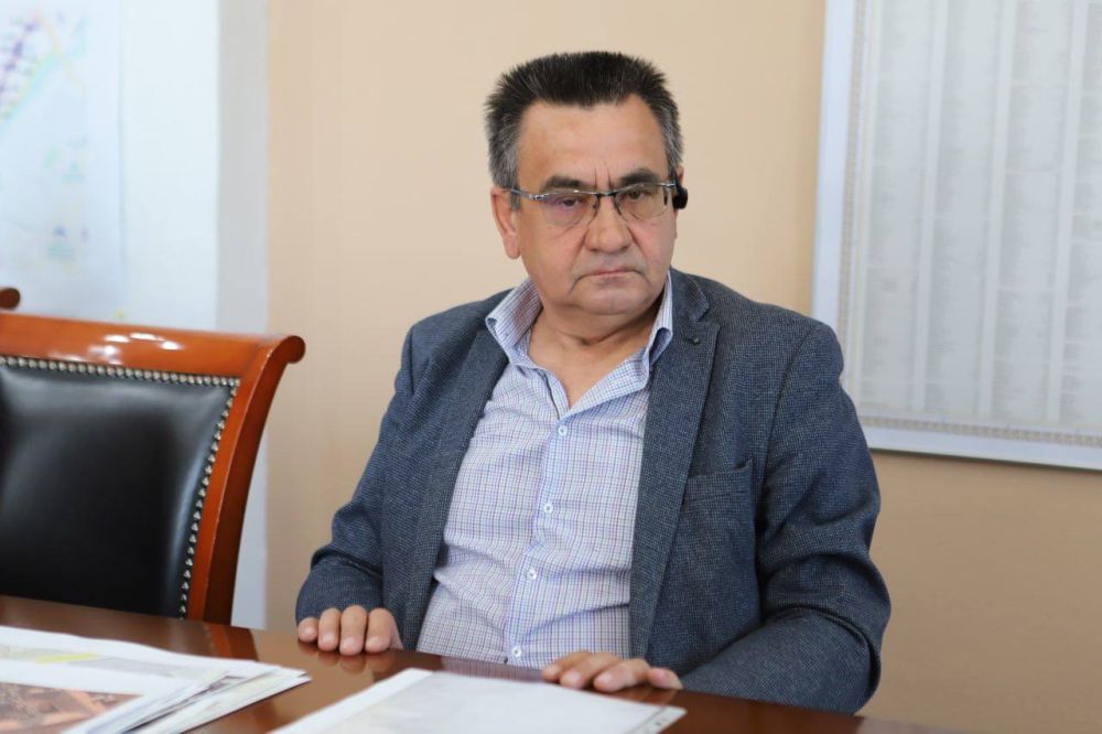        ,    - Ի
