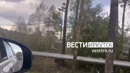 #:.    