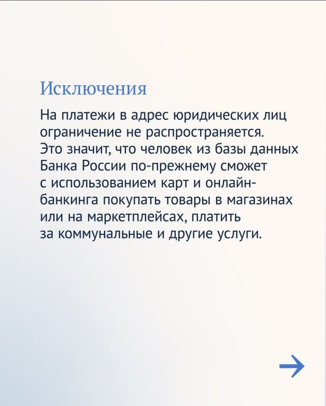  15      ,         