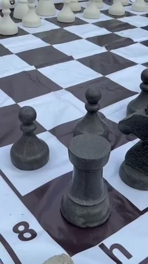  ,      ,    