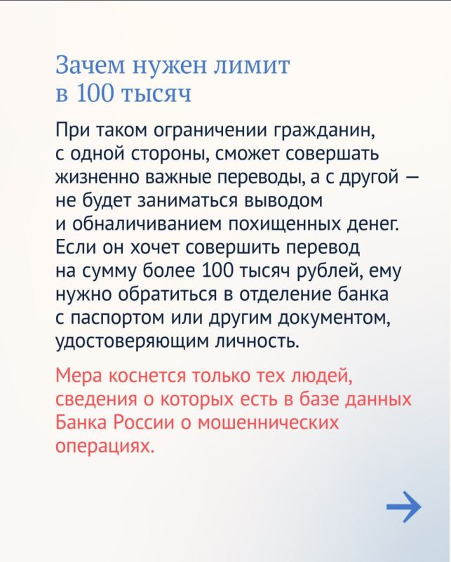  15      ,         