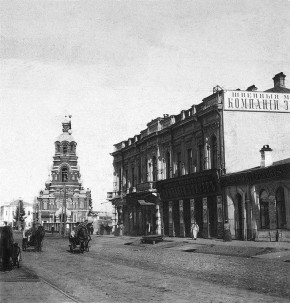     , 19001917 