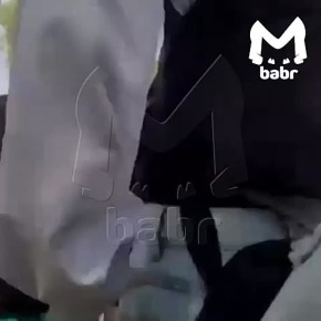 &quot;,  &quot;.           