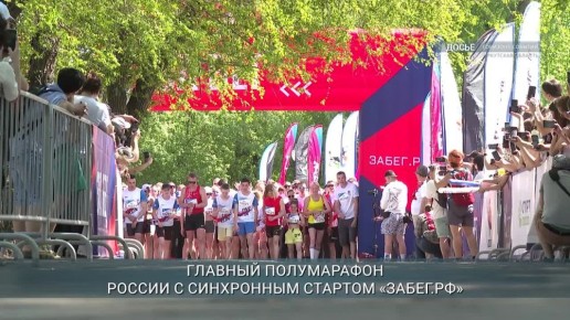 24      .Ի
