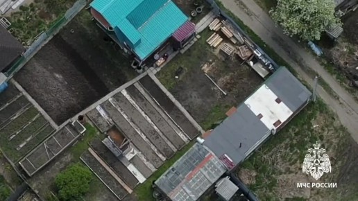  200         ,      