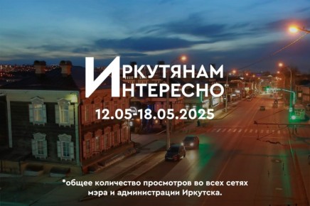 #.   ,              :         ...