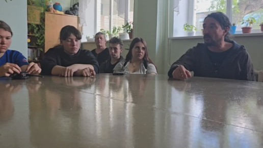  : #. .           ,        