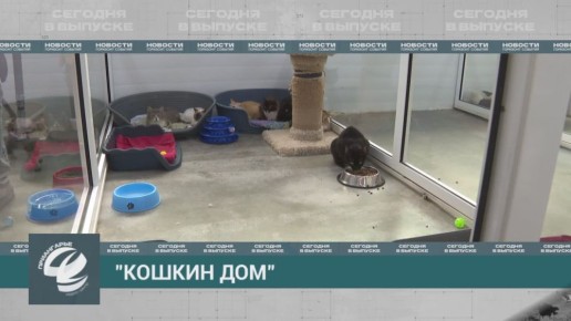  !.  18:30    &quot;