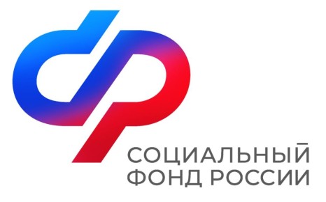  2026           