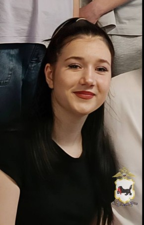       15-  