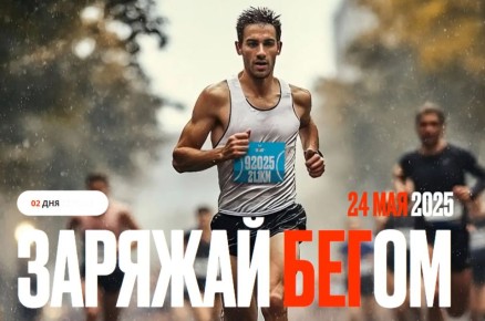 24          .Ի