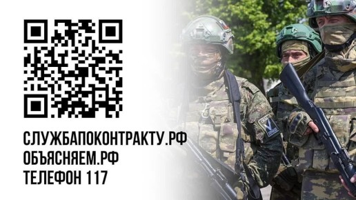 #. #