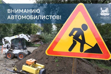  18:00 23   23:59 6               (  )