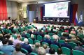 К 2030 году в Приангарье планируют построить 15 крупных объектов здравоохранения и возвести 78 сельских медучреждений