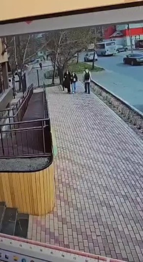      ,       12- 