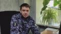 Ружье 1971 года передал иркутянин бойцам СВО
