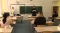 ВИркутской области сегодня стартует основной период ЕГЭ