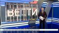 Как восстанавливается популяция омуля